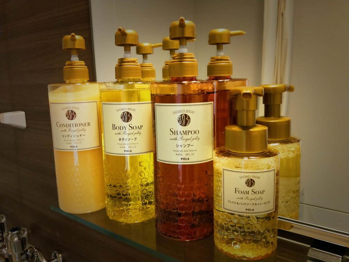 Floral Sakura Hotel 京都 外观 照片