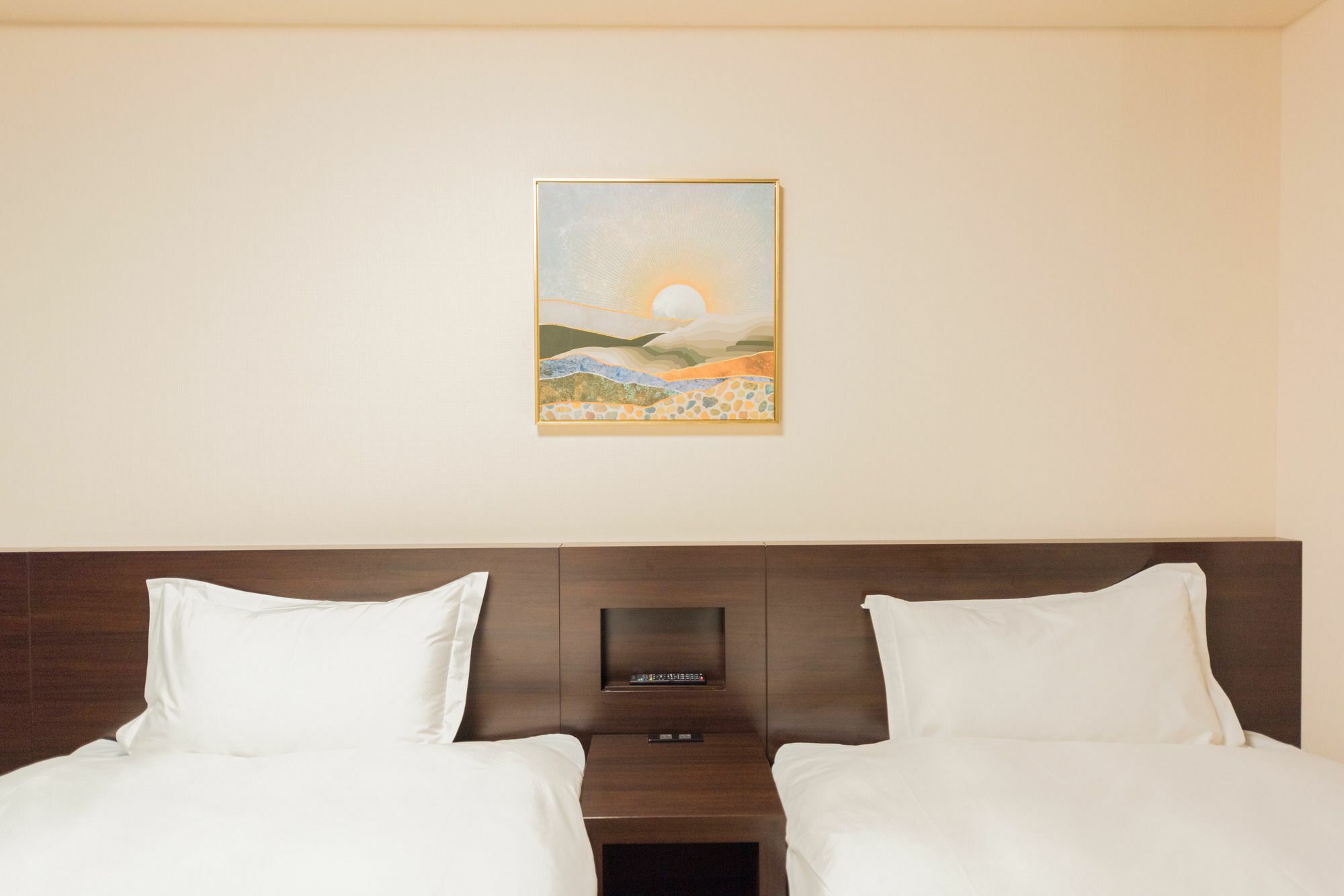 Floral Sakura Hotel 京都 外观 照片